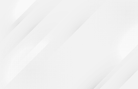 «Народный ГОСТ»: кто и зачем раскачал цены на недвижку