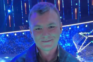  &laquo;Стабильность, большая сцена и харизма&raquo;: блиц с финалистом &laquo;Звёздного пути&raquo; Ильёй Кубраковым 
