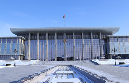 Александр Лукашенко выразил соболезнования Вьетнаму в связи с жертвами и разрушениями в результате сильных ливней