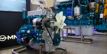 А. Лукашенко: Американцы удивились, сколько может закупить Беларусь у США