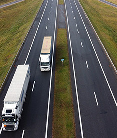 Правительство получило полномочия по стимулированию экспорта – Указ Президента