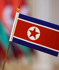 Посольство Беларуси в КНДР будет открыто до 1 августа