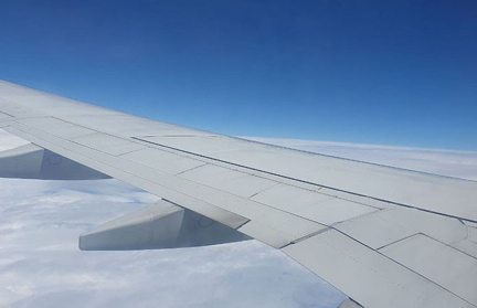 «Белавиа» откроет рейсы в Таиланд и на Шри-Ланку к зимнему сезону