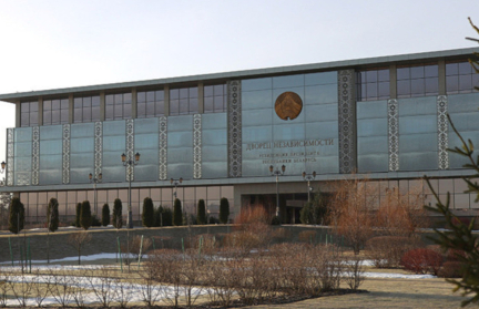 А. Лукашенко утвердил проект соглашения о свободной торговле ЕАЭС-Индонезия