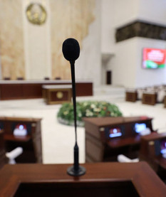 Правительство утвердило плановые показатели ввода жилья по регионам на 2026 год