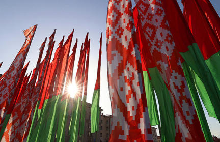 «Двигаться вперед». Глава ЦИК поделился ожиданиями от предстоящего заседания ВНС