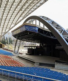 Президент Беларуси утвердил даты «Славянского базара в Витебске» в 2026 году