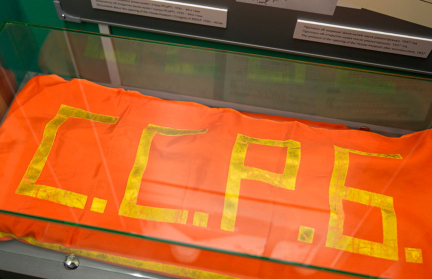 От ССРБ до Республики Беларусь: 105 лет становления суверенного государства