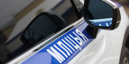 В Гродно успешно завершены поиски пропавшего подростка