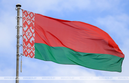 Александр Лукашенко помиловал 52 заключенных: Исходя из принципов гуманизма