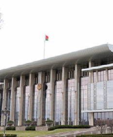 Увеличены стипендии студентам, изменены условия поощрения одаренной молодежи, молодых ученых и предоставления президентских грантов