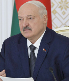 На совещании с участием Александра Лукашенко скорректирована программа «Один район – один проект»