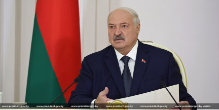 Как и где будут учить профессиям будущего? Совещание у Президента