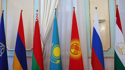 В Беларуси в октябре состоятся учения ОДКБ: для чего они нужны