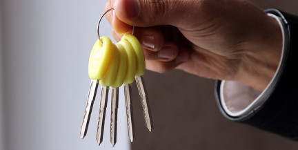 Беларусь упростила правила заселения в арендное жилье