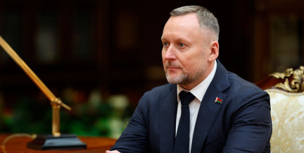 «Копить деньги не надо – вкладывайте в дело, в землю»: Президент дал совет по развитию АПК