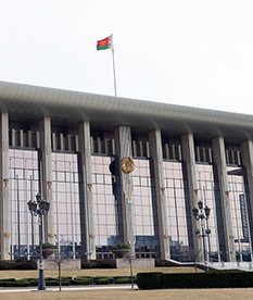 Лукашенко одобрил поправки в договор о таможенной ответственности в рамках Таможенного союза