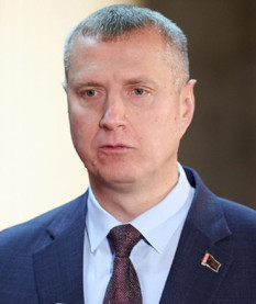 «Проекты президентского уровня»: Крутой рассказал о ключевых деталях зарубежного визита Лукашенко
