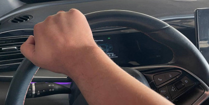 Президент дал поручение ужесточить подготовку водителей