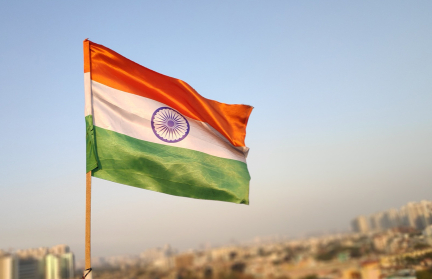 «Обменялись некоторыми вещами, поговорили»: А. Лукашенко о встрече с Моди