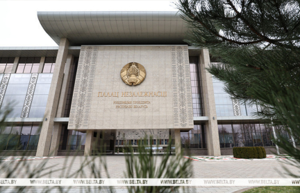 А. Лукашенко выразил соболезнования королю Таиланда после трагических наводнений