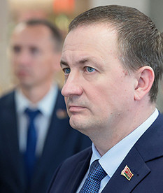 Ценообразование в Беларуси остается под жестким контролем – Турчин