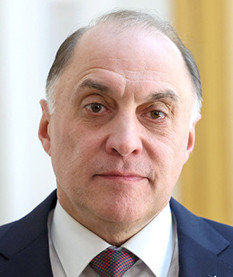 Вольфович: В Беларуси завершена внезапная проверка Вооруженных Сил