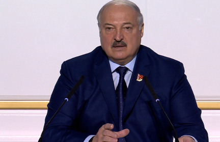 «Больше самостоятельности вместе с ответственностью». Как Александр Лукашенко инициировал передачу части полномочий Правительству и Парламенту