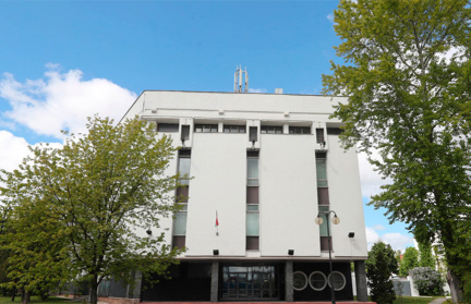 Беларусь и Россия обсуждают совместное производство истребителя Checkmate