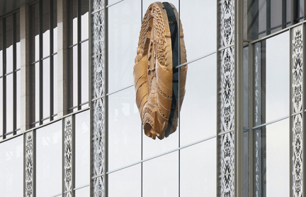 А. Лукашенко: Беларусь заинтересована в расширении сотрудничества с Камбоджей