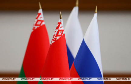 Генеральное консульство Беларуси открылось в Нижнем Новгороде