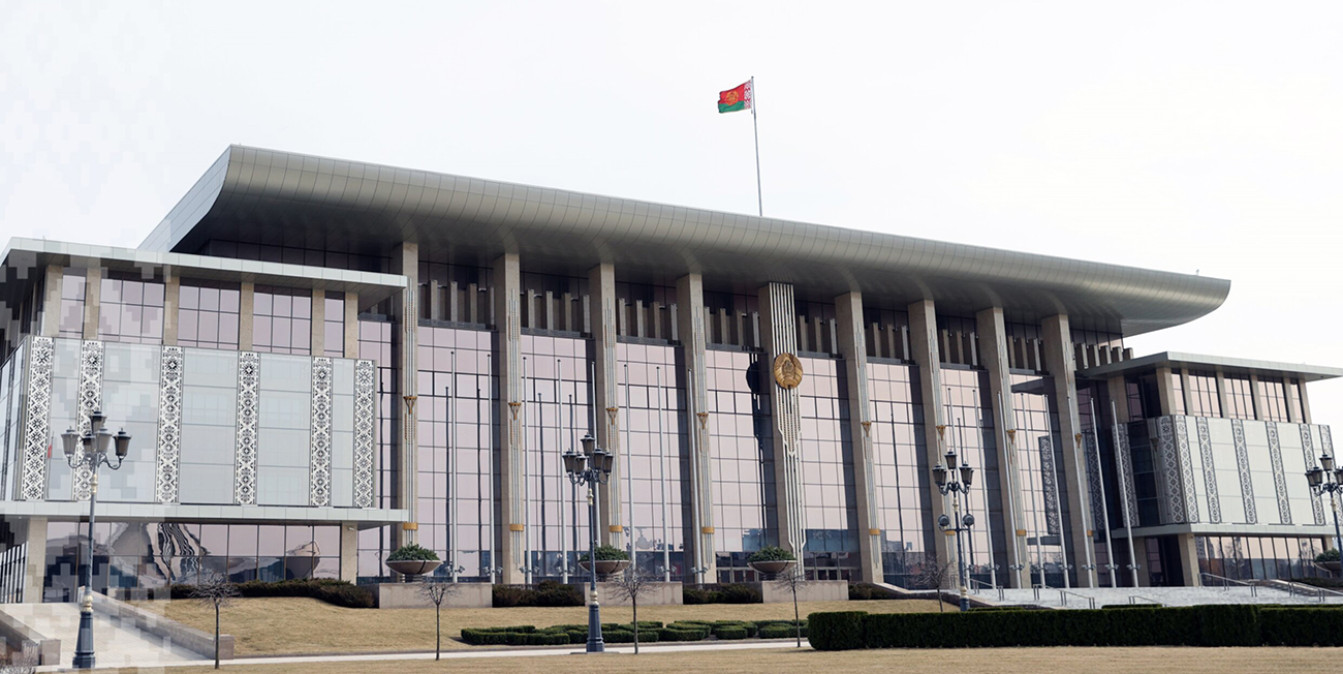 Лукашенко подписал указ о расширении государственной программы ЭКО: две бесплатные попытки вместо одной

