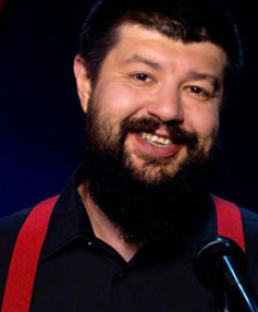 Кто развязывает интернет-войны и выйдут ли США из НАТО. Смотрите «Лавров. За гранью»