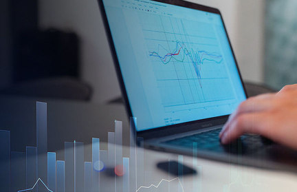 Беларуси сделали приятный прогноз на 2025 год во Всемирном банке