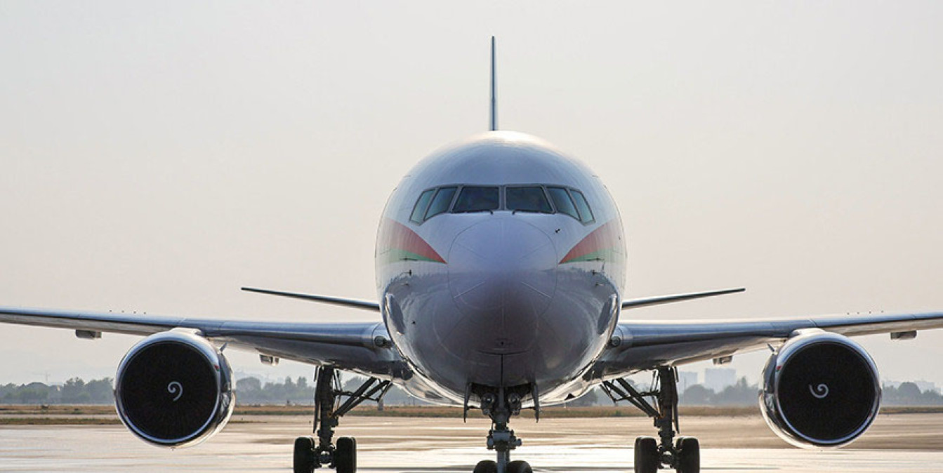 Президент посетит КНДР с официальным визитом 25–26 марта