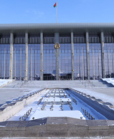 Лукашенко утвердил новые составы Президиума ВАК и комиссии по помилованию