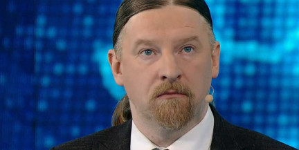 Почему Беларусь выстояла после распада СССР, а Украина – нет, рассказал политолог