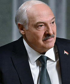 Лукашенко: В основе моей политики всегда будет борьба за справедливость