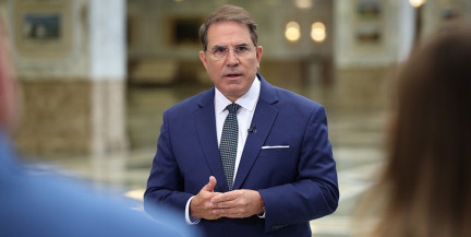 «Искренний политик, говорящий от сердца». Санчес рассказал о беседе с Президентом Беларуси