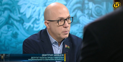 Между Польшей и Украиной не было никакой дружбы: здесь был четкий расчет, заявил эксперт