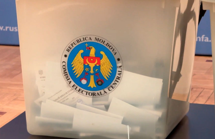 Почему Молдова стала объектом вмешательства Евросоюза во внутреннюю политику и что не так с местными выборами