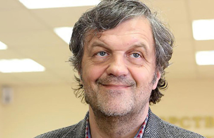 Кустурица ответил на вопрос о возможности настроить сербов против РФ