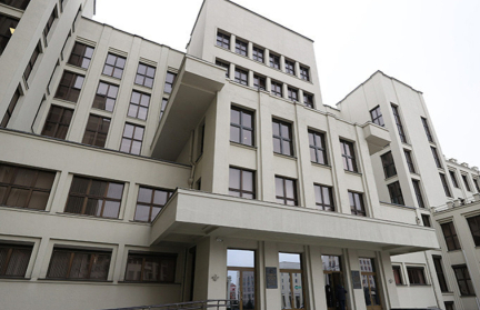 Премьер подписал постановление о порядке установления статуса гражданам, пострадавшим от катастрофы на Чернобыльской АЭС