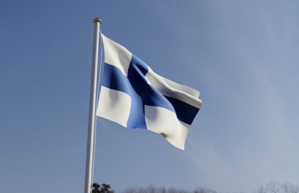 Президент Финляндии призвал готовиться к восстановлению отношений с РФ