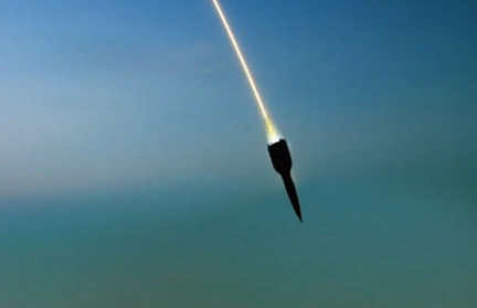 США могут нанести удар по Венесуэле ракетами Tomahawk – Newsweek