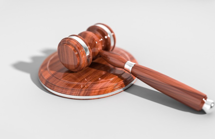 Россиянину грозит смертная казнь в Таиланде