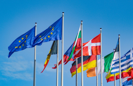 Европа хочет получить свою долю за оказанную Украине помощь