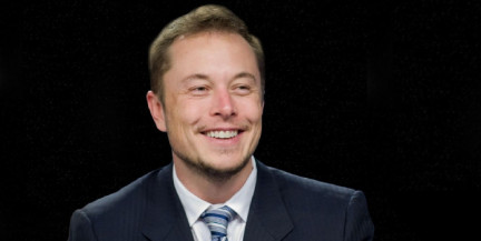 Маск ответил на просьбу Украины о помощи Starlink на фронте