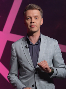 «На вас смотрят косо». Игорь Тур узнал, за что военные получают столько льгот от государства