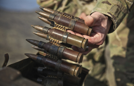 Захарова рассказала о реакции РФ на возможный выход США из переговоров